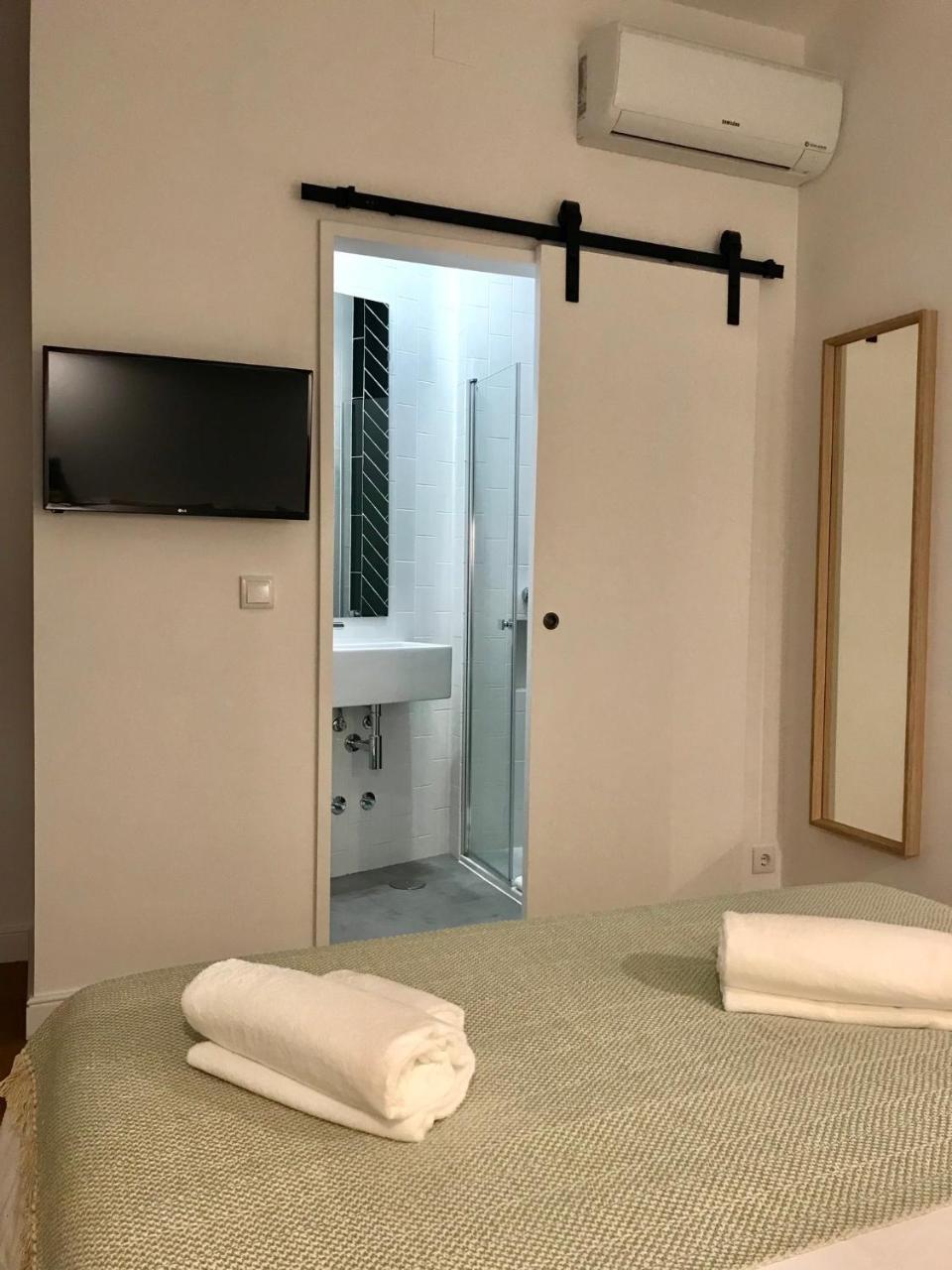 Alameda Exclusive House * Distrikt Faro